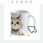 Mug Mockup Generators