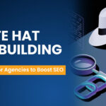 White Hat Guest Post Links