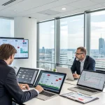 Anticimex Aktiebolag / WiseCon A/S Förvärvsstrategi