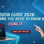 Cjmonsoon Guide 2026 Everything You Need to Know Before Using It