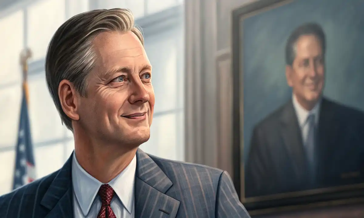 Claude Edward Elkins Jr