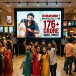 Dhurandhar 2 box Office Collection Day 2 Live Updates