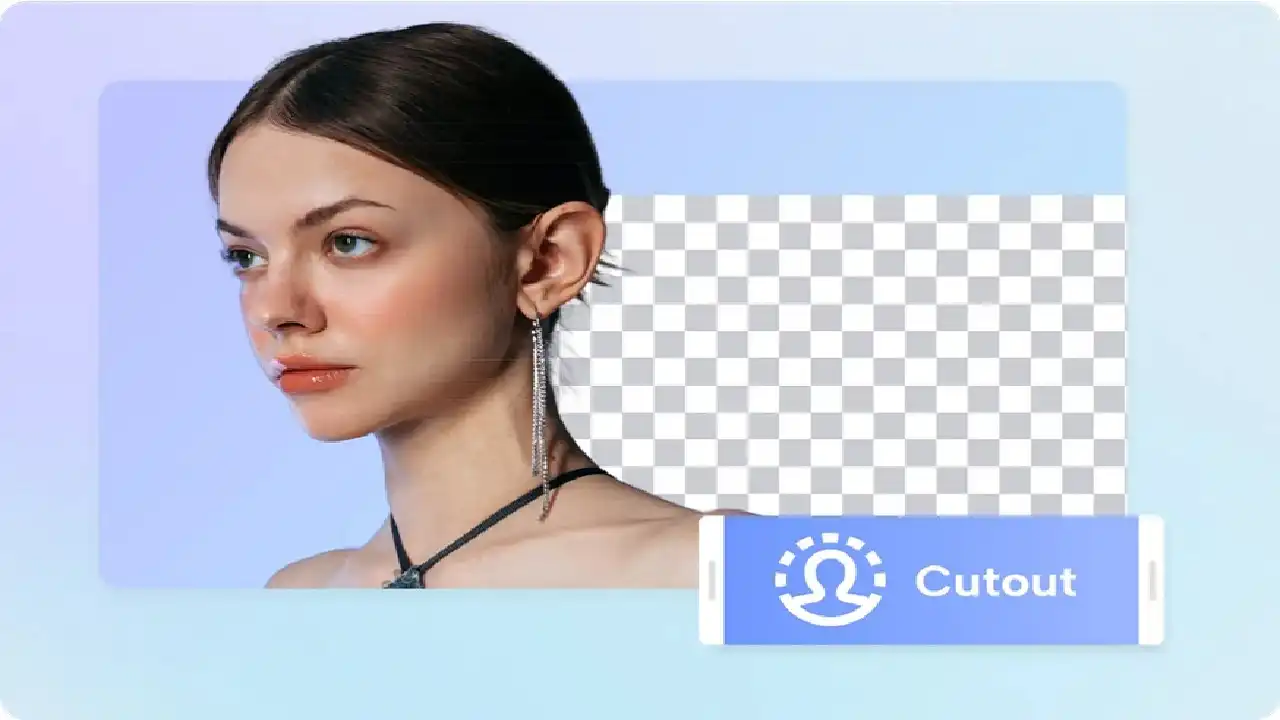 How to Create Professional Videos Using a Free Video Editor and AI Video Generator from Text
