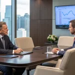 Klar Partners Oleter Group Pest Control Mergers and Acquisitions