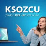Ksözcü