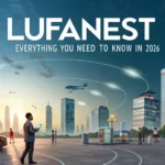 Lufanest: Everything You Need to Know in 2026