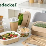 Pappedeckel Sustainable Solutions