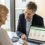 SIP Calculator is Essential Before Investing