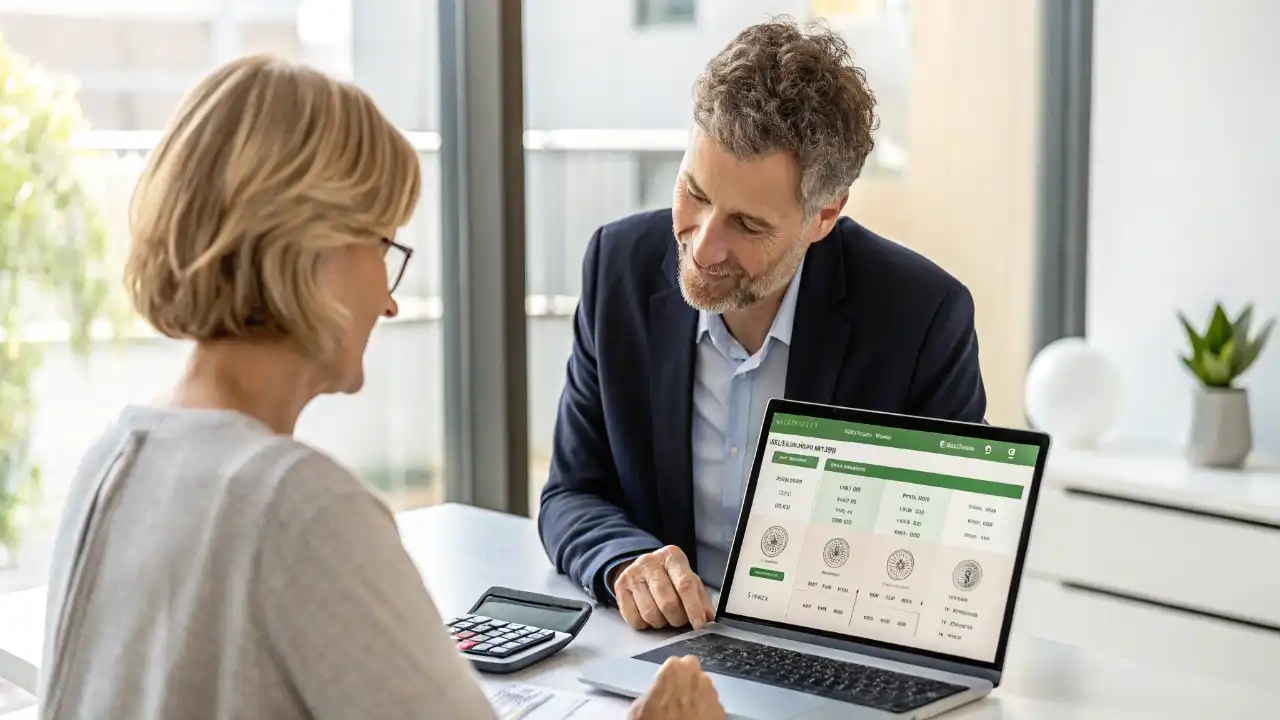 SIP Calculator is Essential Before Investing