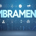 Simbramento