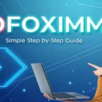 Sofoximmo