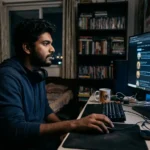 TamilMV Proxy: Why This Trend Is Changing Piracy in 2026