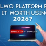 Urlwo Platform Review Is It Worth Using in 2026