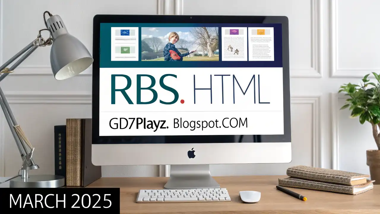 gd7 playz.blogspot202503rbs.html