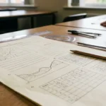 hs geography practical question paper 2020