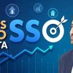 https goo gl chssta