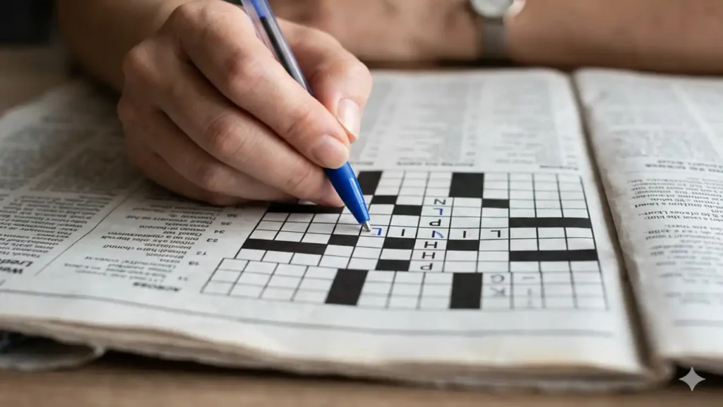 phil or lil of rugrats crossword