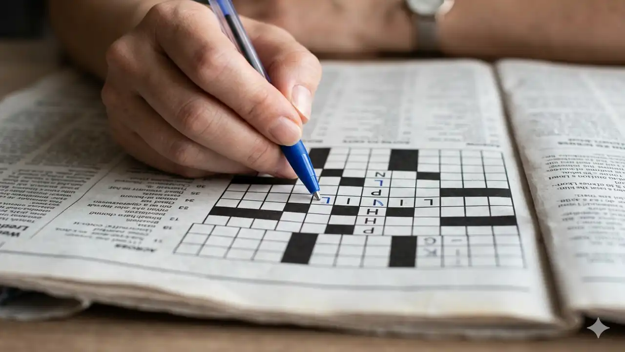 phil or lil of rugrats crossword