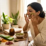 skin care in hindi wellhealthorganic
