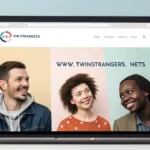 www.twinstra negers.nets​
