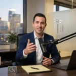 CNLawBlog Reveals Why Legal Blogs Matter in 2026