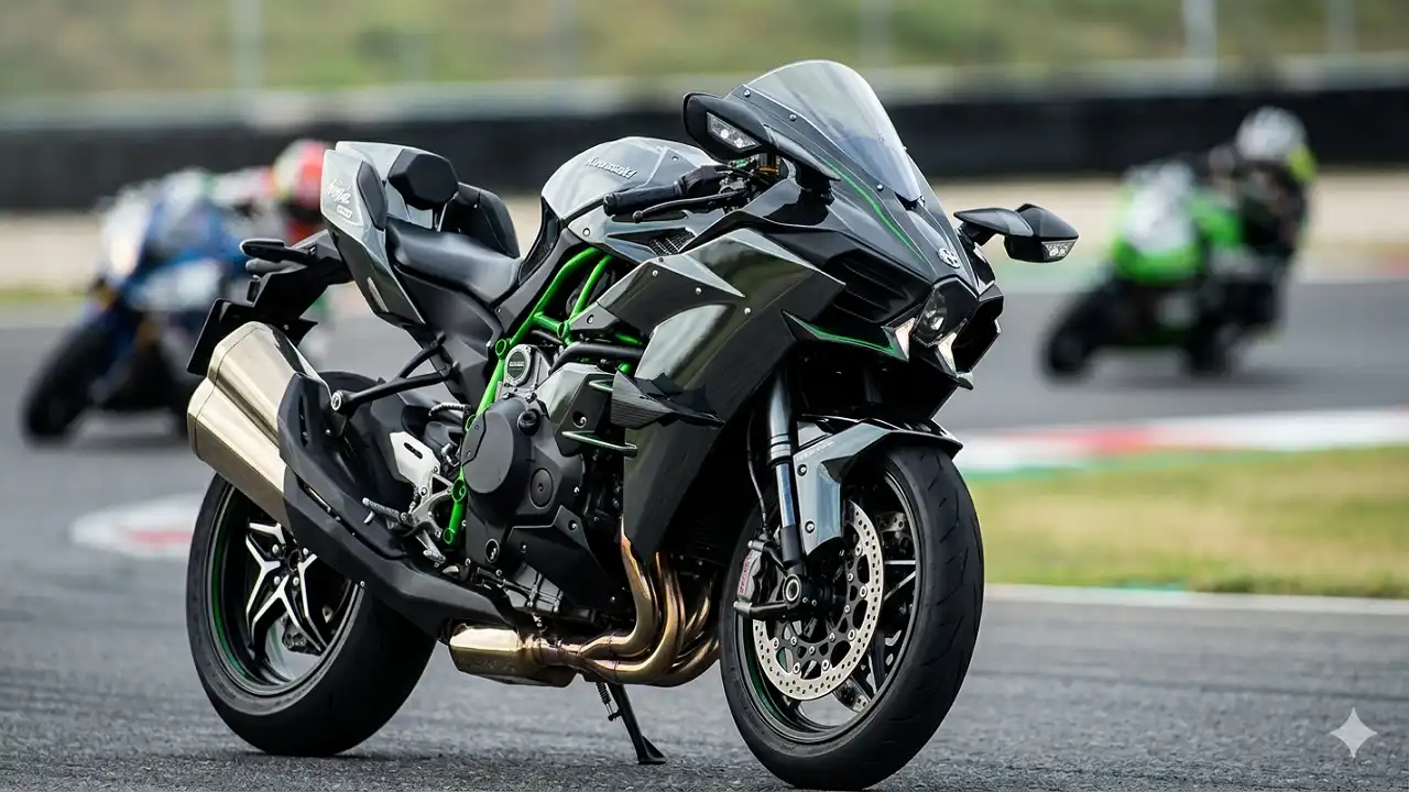 Cavazaque Why It’s Changing Digital Trends in 2026