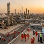 HPCL Rajasthan Refinery Vacancy