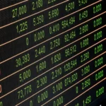 Stock Market