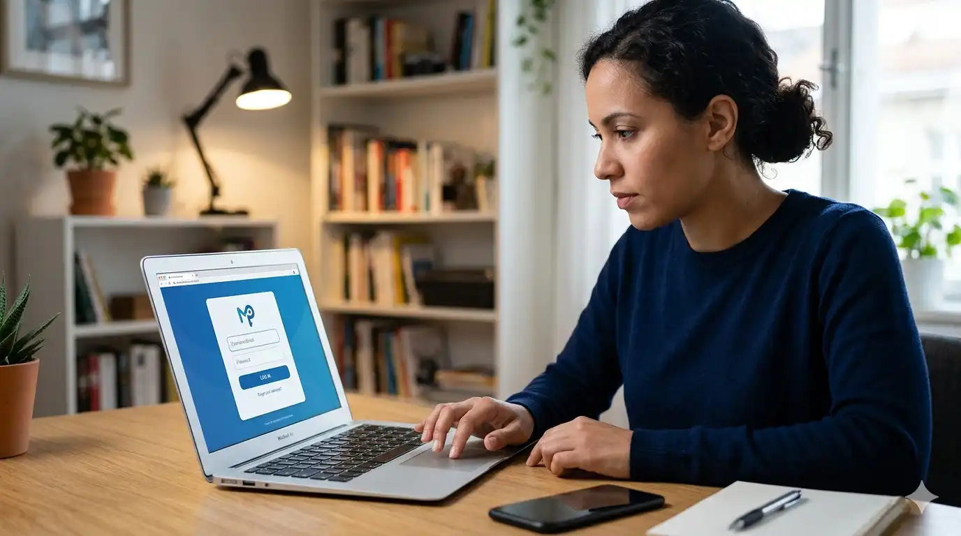 Top 10 Nahttypen Every Beginner Should Know for Perfect Sewing