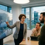 Why Googlelco is Changing Digital Strategy in 2026