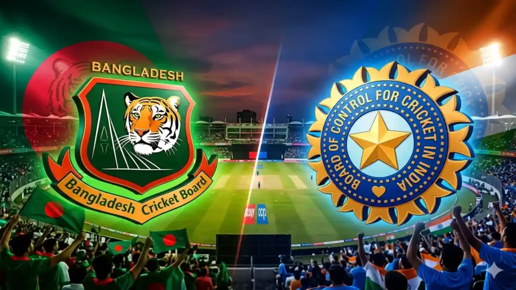 bangladesh national cricket team vs india national cricket team