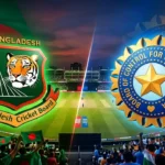 bangladesh national cricket team vs india national cricket team