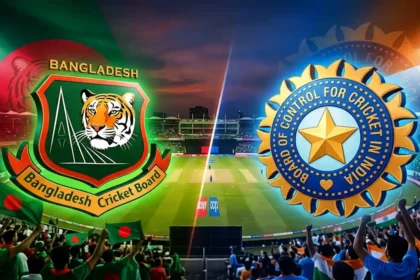 bangladesh national cricket team vs india national cricket team