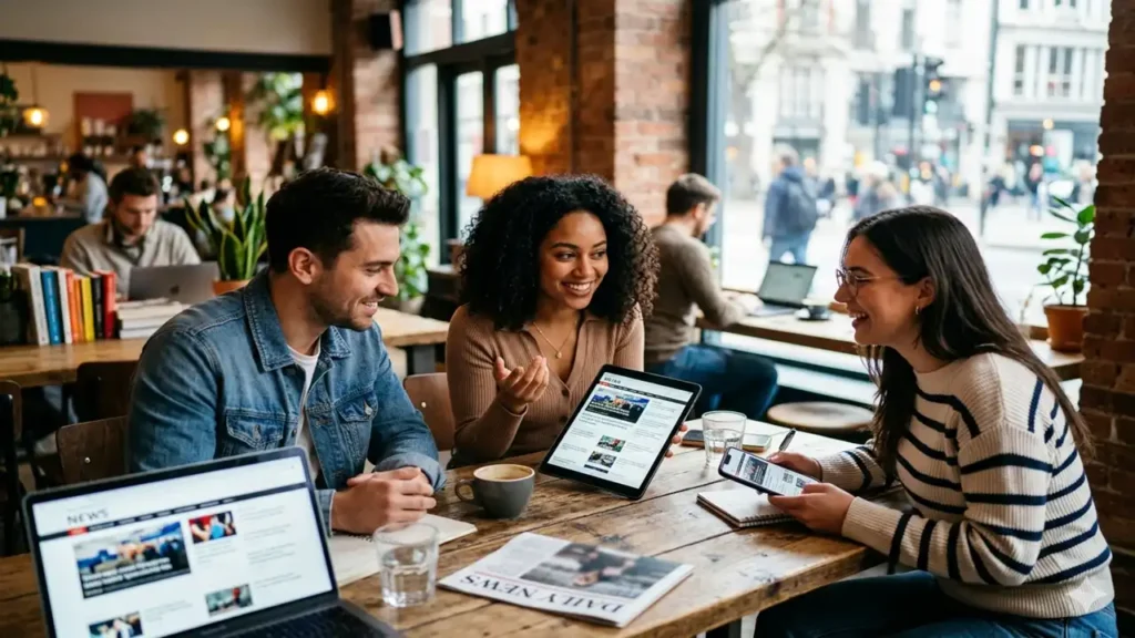 bestadvise4u.com news