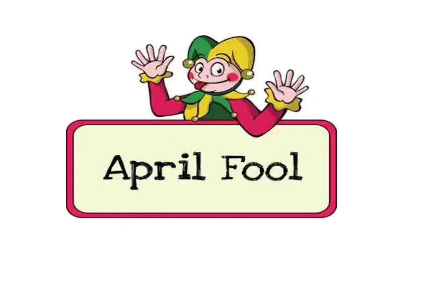 india War Lockdown Notice