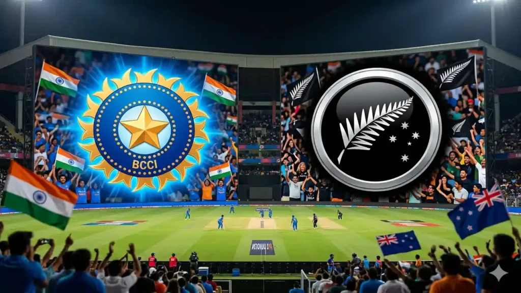 india women vs new zealand women