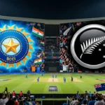 india women vs new zealand women