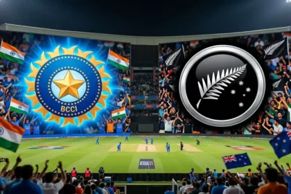 india women vs new zealand women