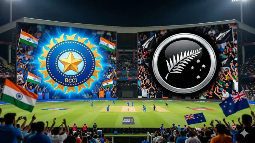 india women vs new zealand women