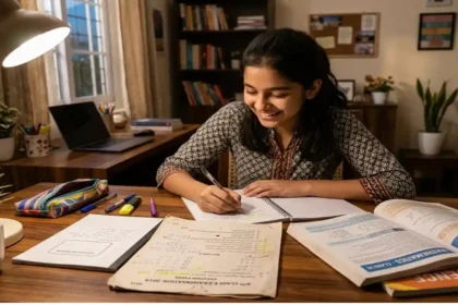 question paper 9th class 2019