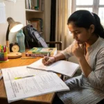 up board paper 2018 class 10