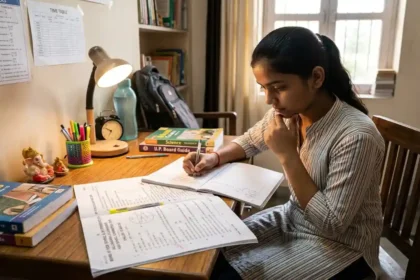 up board paper 2018 class 10