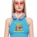 Cherrykitten Fashion Edit