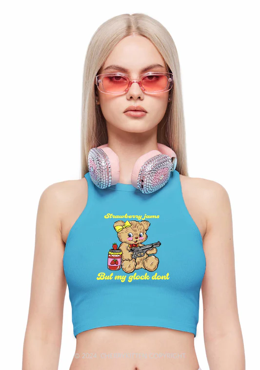 Cherrykitten Fashion Edit