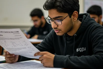 9th class maths question paper 2018 to 2019