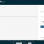 Why SSO Id Login Rajasthan Is Trending Now