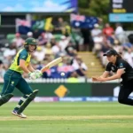 australia woman vs new zealand woman