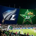 new zealand national cricket team vs pakistan national cricket team
