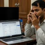 sso id login Rajasthan