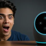 what is the factorial of 100 voice command